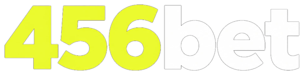 456bet